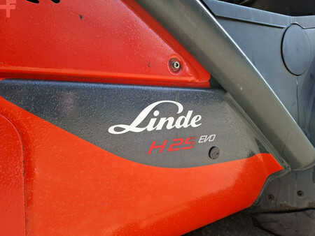 Gasoltruck 2016  Linde H25T (11)