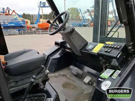 Rough Terrain Forklifts 2023  Manitou M30-4 (10)