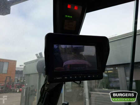 Dieselový VZV 2017  Linde H80D (10)