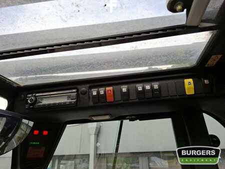 Dieselový VZV 2017  Linde H80D (11)