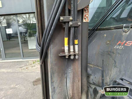 Dieselový VZV 2017  Linde H80D (14)