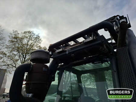 Dieselový VZV 2017  Linde H80D (15)