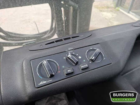 Dieselový VZV 2017  Linde H80D (9)