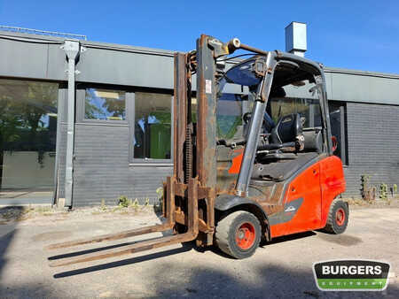Carrelli elevatori GPL 2018  Linde H20T (1)