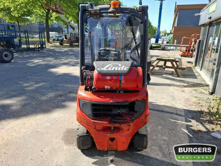 Carrelli elevatori GPL 2018  Linde H20T (8)