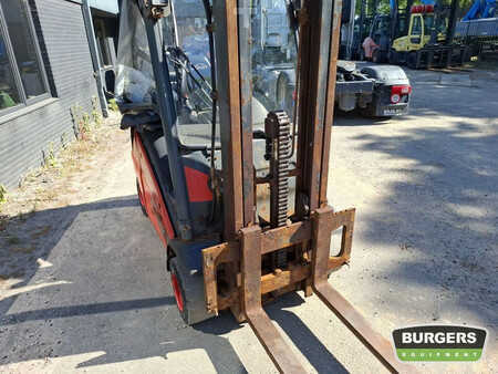 Carrelli elevatori GPL 2018  Linde H20T (9)