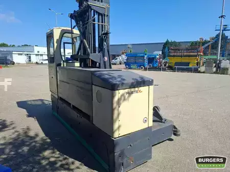Sidlastare 2009  HUBTEX MQ30 (2)
