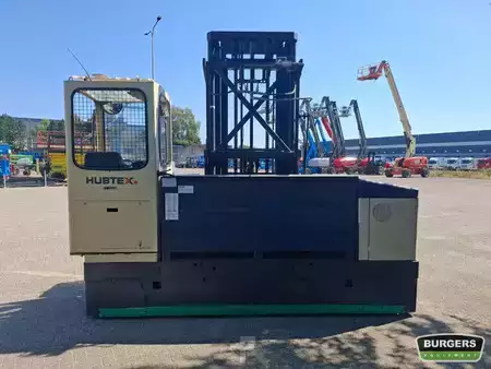 Sidlastare 2009  HUBTEX MQ30 (3)