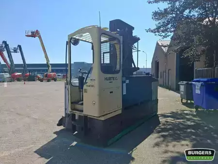 Sidlastare 2009  HUBTEX MQ30 (4)