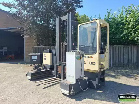Sidlastare 2009  HUBTEX MQ30 (5)