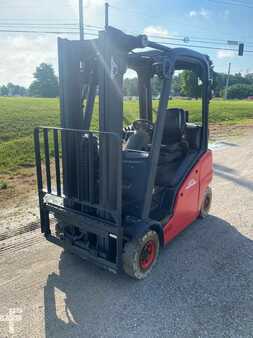 Propane Forklifts 2019  Linde H16T (5)