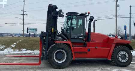 Kalmar DCG 180-12