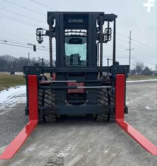 Kalmar DCG 180-12