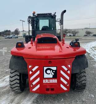 Kalmar DCG 180-12