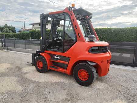 Linde H60D-03