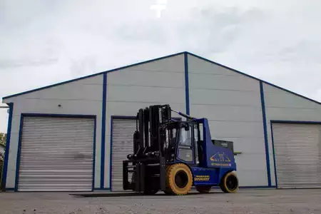 Elektro 4 Rad  Raniero AC 180 (1)