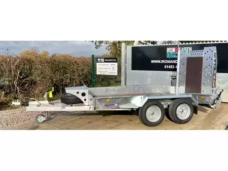 Rimorchi - [div] 10x5 Plant Trailer (2)