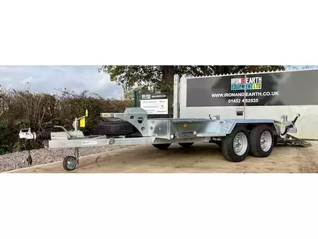 Rimorchi - [div] 10x5 Plant Trailer (4)