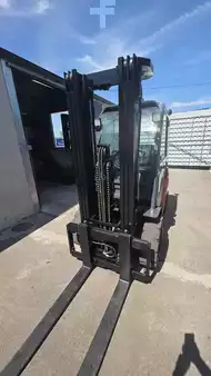 Dieselový VZV 2020  Toyota 52-8FDF30 (4)