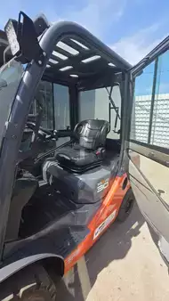 Dieselový VZV 2020  Toyota 52-8FDF30 (6)