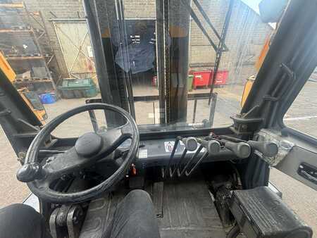 69995_4939355-1.jpg?v=1761539136