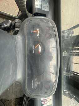 69995_4939355-3.jpg?v=1761539136