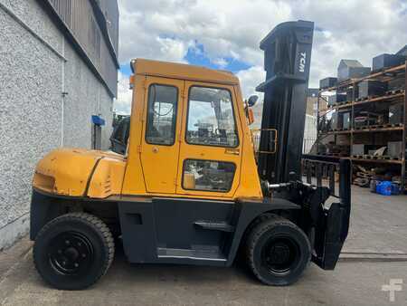 69995_4939355-5.jpg?v=1761539136