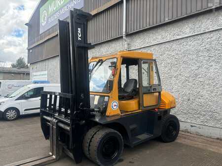 69995_4939355-6.jpg?v=1761539136