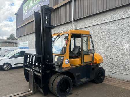 69995_4939355-7.jpg?v=1761539136