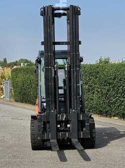 Diesel Forklifts - Toyota 56-8FDJ35F (3)