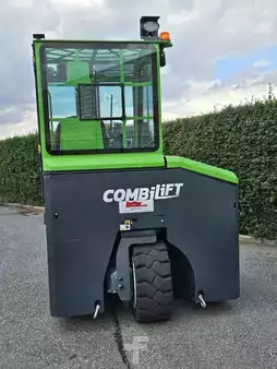 Wózki 4-kierunkowe 2025  Combilift CBE 4000 (3)