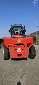 Dieselstapler 2025  Kalmar  160-12 (1)