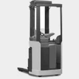 Stackers stand-on Crown RC5535-30TT190