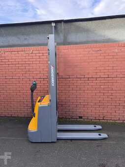 Stapelaars 2018  Jungheinrich EJC110 (8)