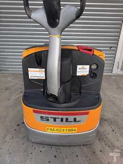 Niederhubwagen 2020  Still EXU 20 (7)