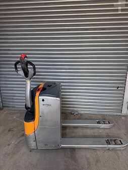 Niederhubwagen 2020  Still EXU 20 (9)