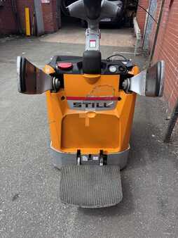 Transpallet elettrici 2014  Still EXU-SF 20 (6)