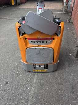 Transpallet elettrici 2014  Still EXU-SF 20 (8)