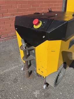 Schlepper 2022  Master Mover AT 300 tow (3)