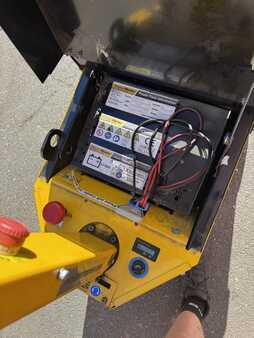 Schlepper 2022  Master Mover AT 300 tow (4)