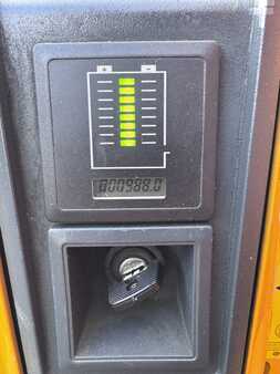 Lavansiirtovaunu 2011  Jungheinrich ejc 120 (7)