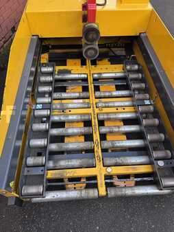 Lavansiirtovaunu 2011  Jungheinrich ejc 120 (5)