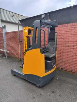 Reachtrucks 2013  Jungheinrich ETV 112 (5)