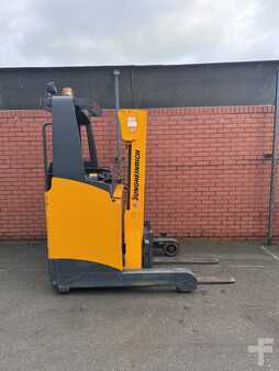 Reachtrucks 2013  Jungheinrich ETV 112 (7)