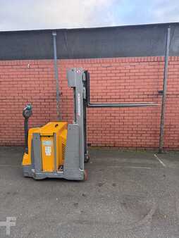 Stapelaars 2016  Jungheinrich EJG 106 (2)