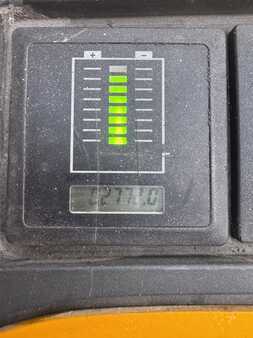 Stapelaars 2014  Jungheinrich EJC 214 (4)