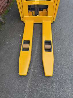 Stapelaars 2014  Jungheinrich EJC 214 (7)