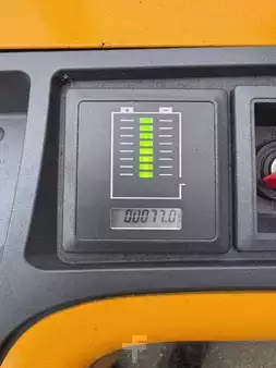 Stoccatori 2016  Jungheinrich EJC B16 (8)