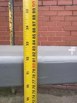 Commissionatori orizzontali 2020  Jungheinrich EMD 118 (5)