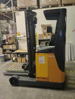 Reach Trucks 2007  Still FM14 (7)